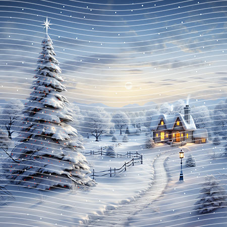 20oz integrate-EJ-2822